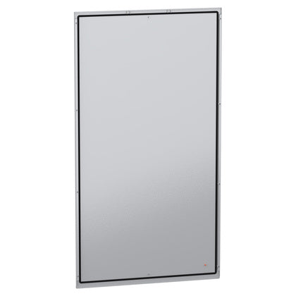 Bakstycke SFN 1800x1000 (Rexel)