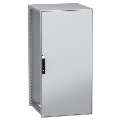 Golvskåp SFN 1600X800X800 (Rexel)