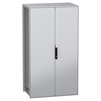 Golvskåp SFN 2D1800x1000x600 (Rexel)