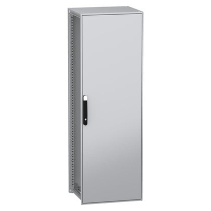 Golvskåp SFN 1800x600x500 (Rexel)