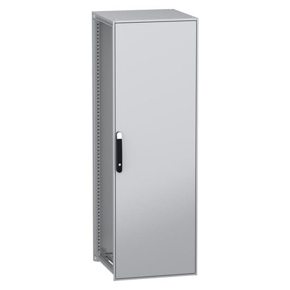 Golvskåp SFN 1800x600x600 (Rexel)