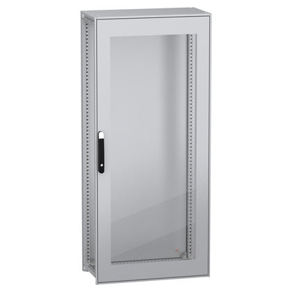 Golvskåp SFN gl d 1800x800x400 (Rexel)