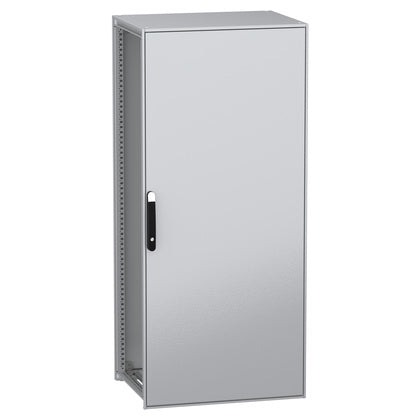 Golvskåp SFN 1800*800*600 (Rexel)