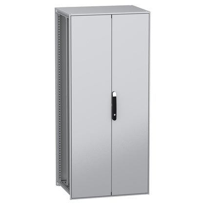 Golvsk SFN 2D 1800x800x600 mp (Rexel)