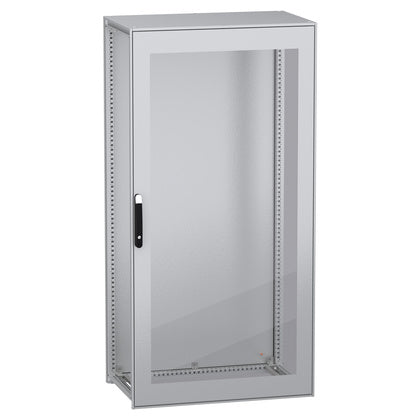 Golvsk SFN gl d 2000x1000x600 (Rexel)