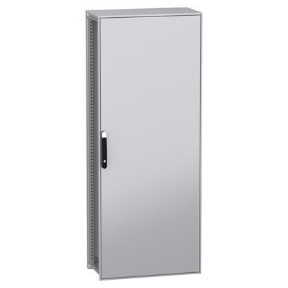 Golvskåp SFN 2000x800x400 (Rexel)