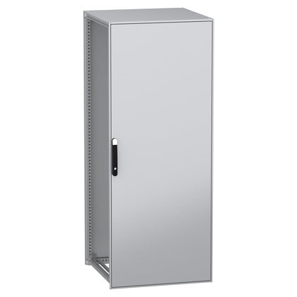Golvskåp SFN 2000x800x800 (Rexel)