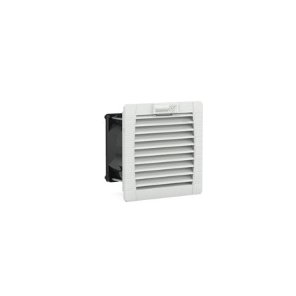 Filterfläkt PF11 24DC19m3 EMC (Rexel)