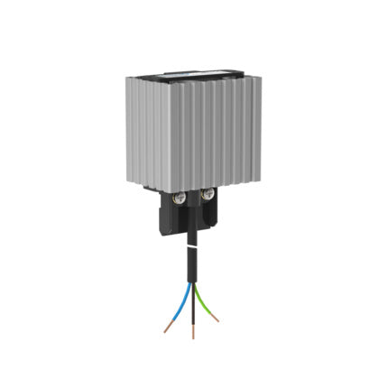 Värmeelement FLH050 230V 50W L (Rexel)