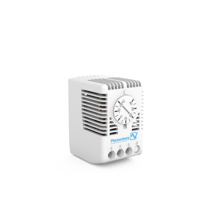 Termost FLZ510 Vxl 20-80C 3K (Rexel)
