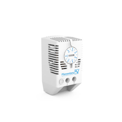 Termost FLZ530 NO-20-40C <7K (Rexel)