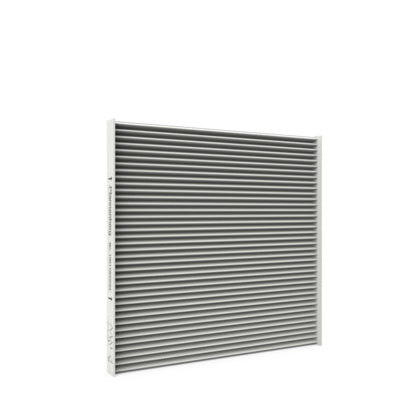 Filtermatta PF4 212x200 IP55 (Rexel)