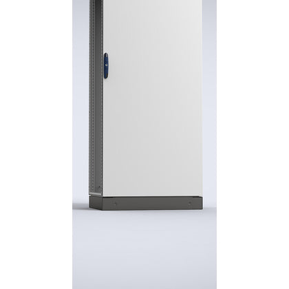 SOCKEL PF1060 UTAN GAVEL (Rexel)