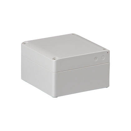 APPARATLÅDA SABP 131308G (Rexel)