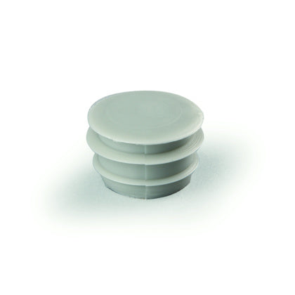 HÖRNPLUGG (Rexel)