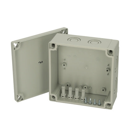 Kapsling PCM 125/60G (Rexel)