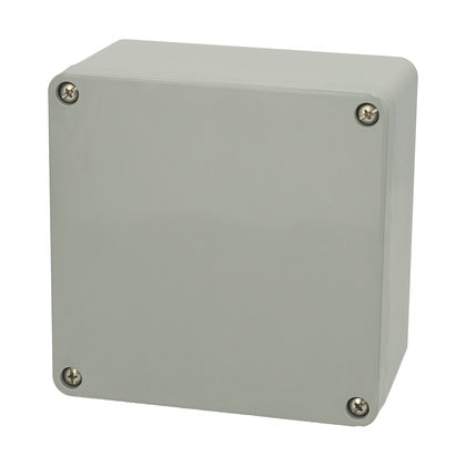 KAPSLING P 161609 (Rexel)