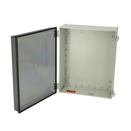 KAPSLING CAB PC 504020 T (Rexel)