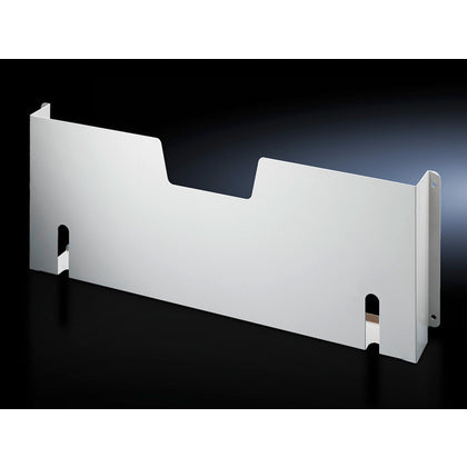 RITNINGSFICKA PS4118000 (Rexel)