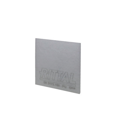 Filtermattor 3240/41 (Rexel)