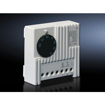 HYGROSTAT SK3118000 (Rexel)
