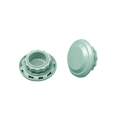 NSYCAG38LP VENTILATIONSGÄL (Rexel)