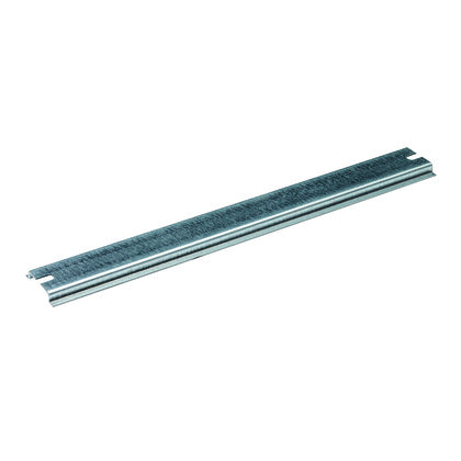 DIN-SKENA 35X7.5MM 325MM (Rexel)