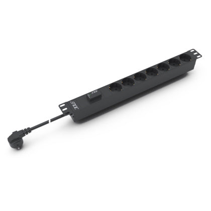 ELPANEL 19" EPH 07 (Rexel)