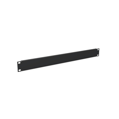 TÄCKPANEL TPA 01 S (Rexel)