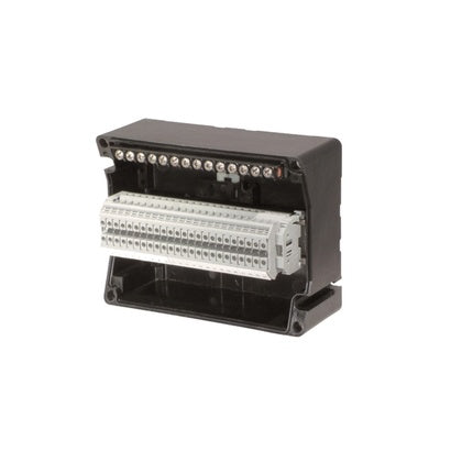 KOPPLINGSLÅDA EX 28P 6XM25 13- (Rexel)