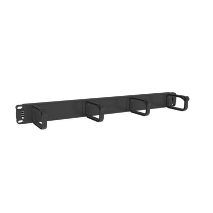 BYGELPANEL SVART, KPP 01 (Rexel)