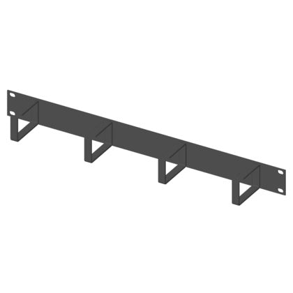 KABELBYGELPANEL TFP 04 S (Rexel)