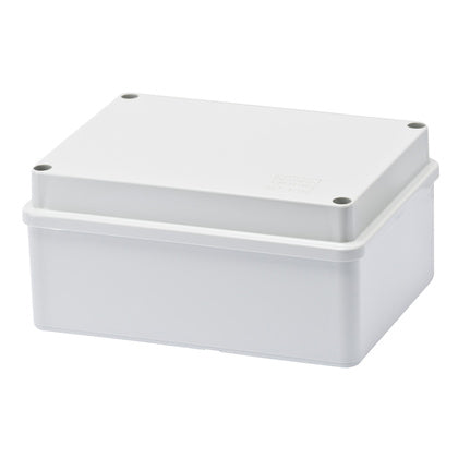 APP LÅDA 150X110X70 IP56 (Rexel)