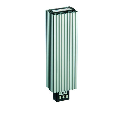 VÄRMEELEMENT FLH150 (Rexel)