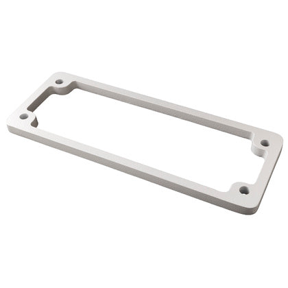 MELLANFLÄNS 15MM FL33 (Rexel)