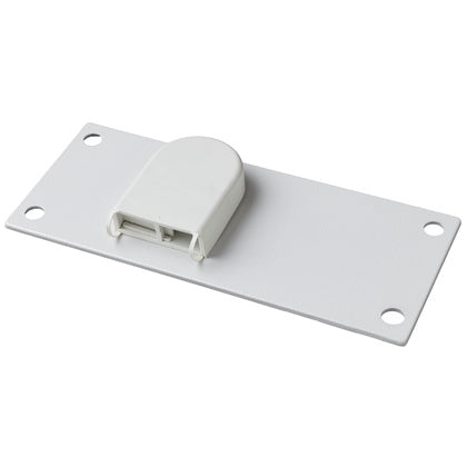 VENT.FL. , FL21 MED PLASTKÅPA (Rexel)