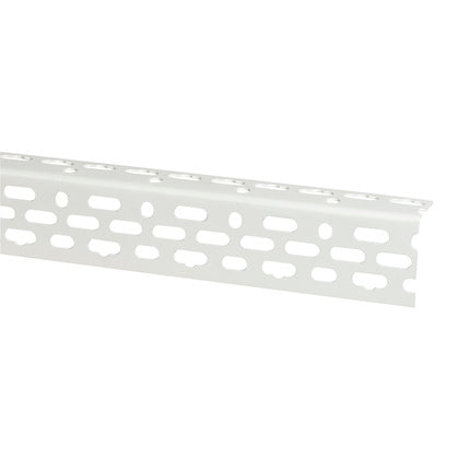 VINKELPROFIL 3M BEIGE (Rexel)