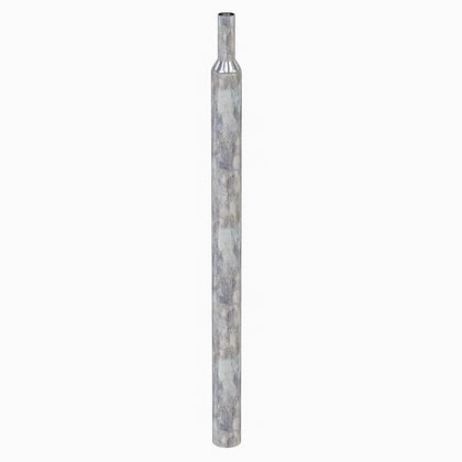 Laddboxstolpe avtrappad 108 (Rexel)