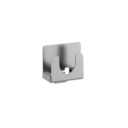 Kabelhållare Pro AC Metall (Rexel)