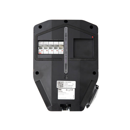 LADDENHET ENTITY PRO 22 (Rexel)