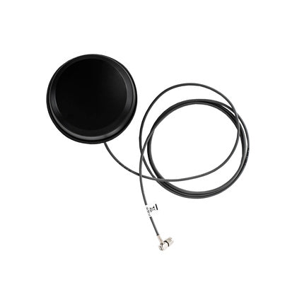 ANTENN KIT EFFEKTMODUL ENTITY (Rexel)