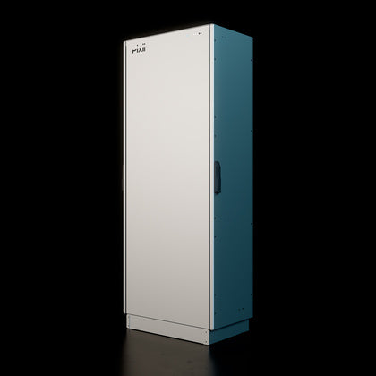 Batteri Pixii Home 10kW/10kWh (Rexel)
