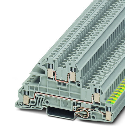 SKRUVPLINT 2,5MM PE/L/L (Rexel)