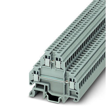 TVÅPLANS MICROPLINT MTTB 1,5 (Rexel)