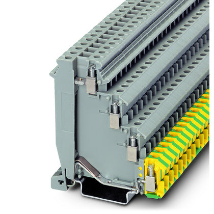 GIVAR-OCH SIGNALPLINT (Rexel)