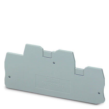 ÄNDBRICKA (Rexel)