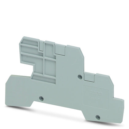 ÄNDBRICKA D-UTI/3 (Rexel)