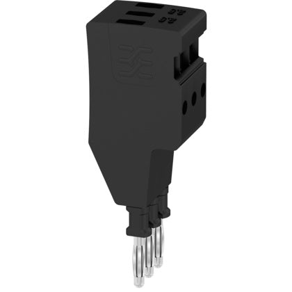 TESTPROBE ATPG 2.5/3 (Rexel)
