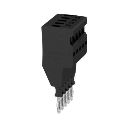 TESTPROBE ATPG 2.5/5 (Rexel)
