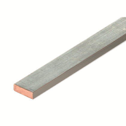 SKENA SSCH 10X3 STÅL (Rexel)